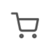 cart icon