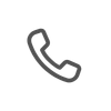 contact icon