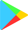 Play Store Icon
