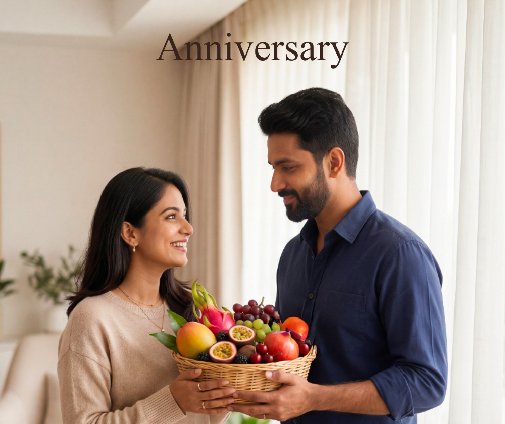 Anniversary
