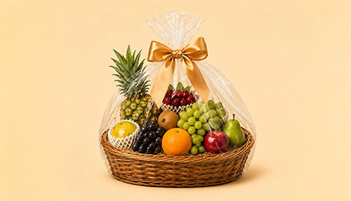 Gift Hampers