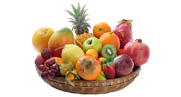 create-your-own-hamper