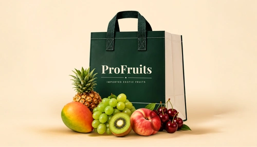 Gift Bag