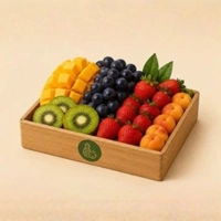 fruits/wooden-tray