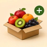 create-your-own-hamper