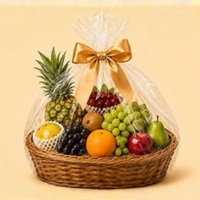 gifts/mumbai