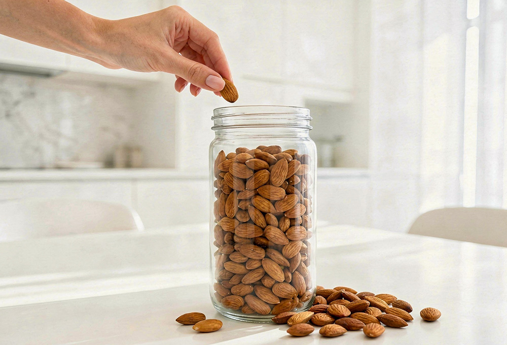 classic-crunch-almonds-250g
