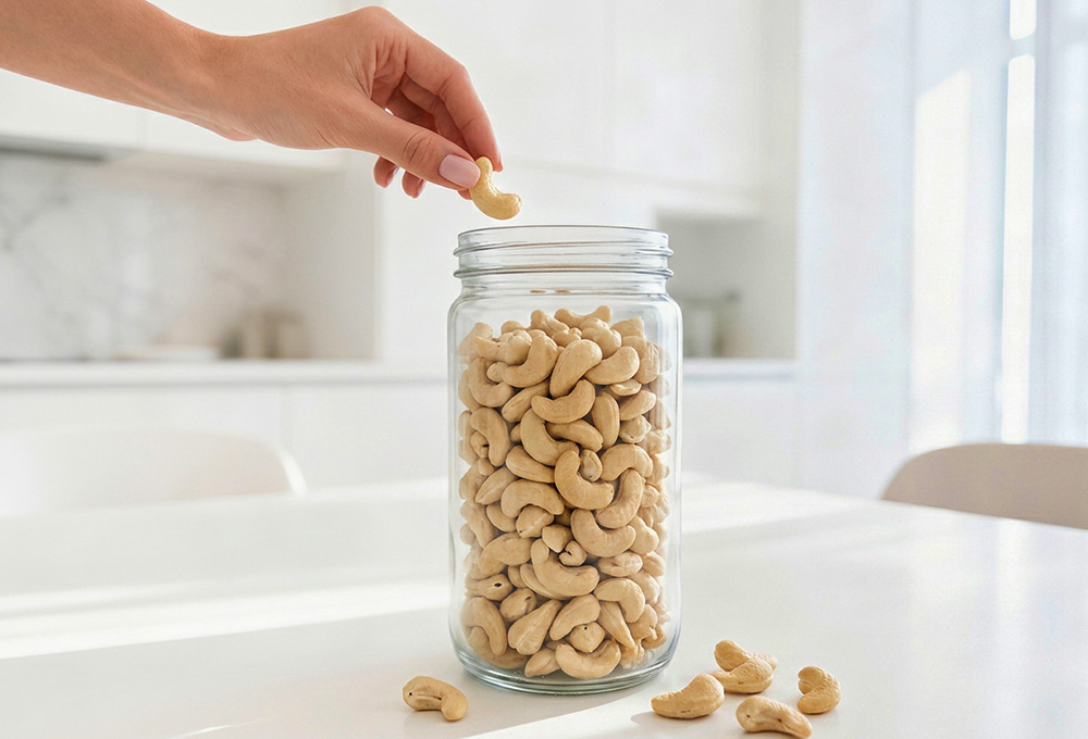 nutty-elegance-cashew-jar-250g