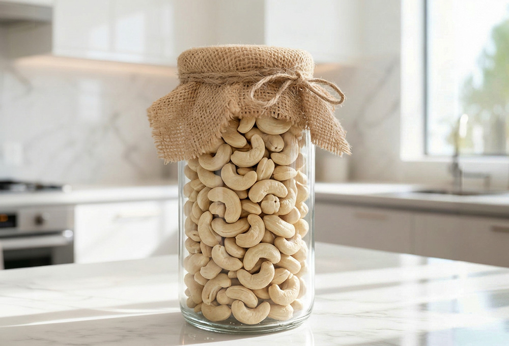 nutty-elegance-cashew-jar-250g