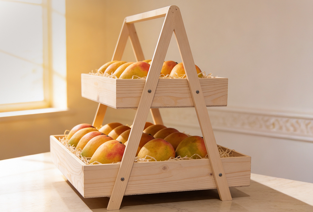 TheMaharajaAlphonsoMangoExperience