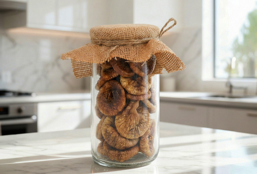 fig-delight-jar-250g