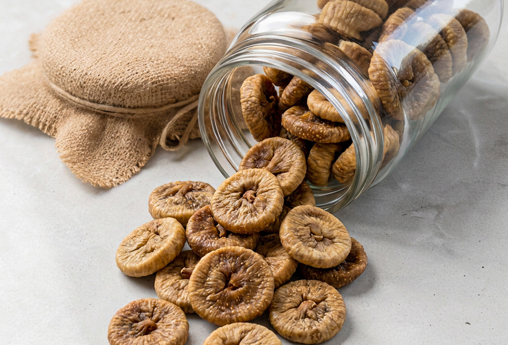 fig-delight-jar-250g