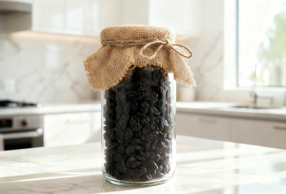 black-raisin-bliss-jar-250g