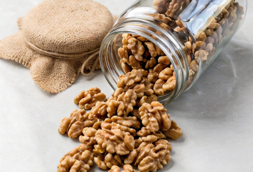 golden-walnut-delight-250g