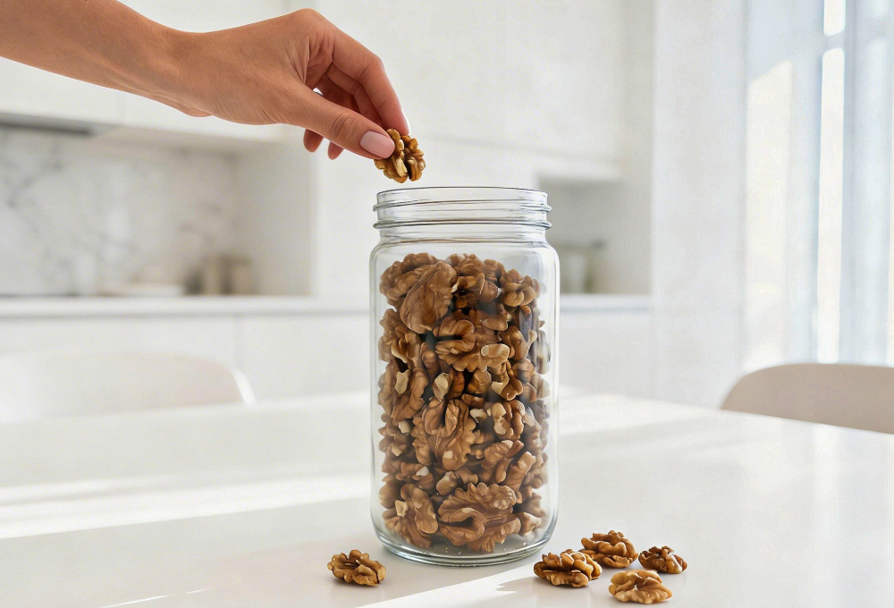 golden-walnut-delight-250g