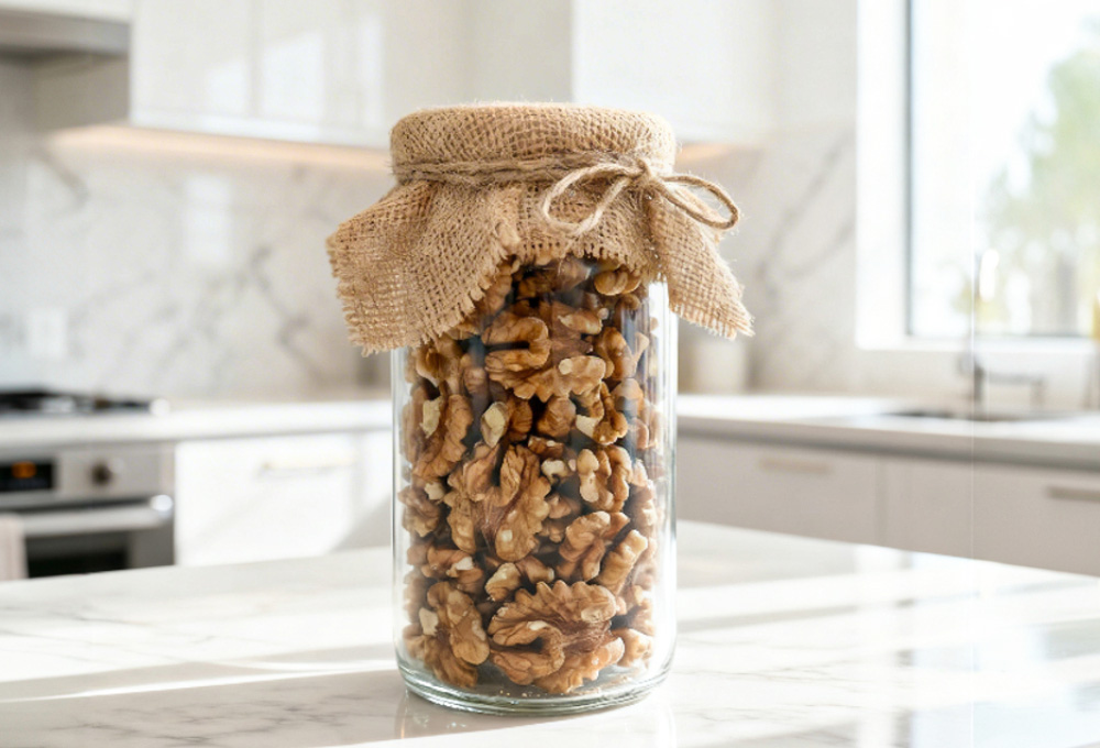 golden-walnut-delight-250g