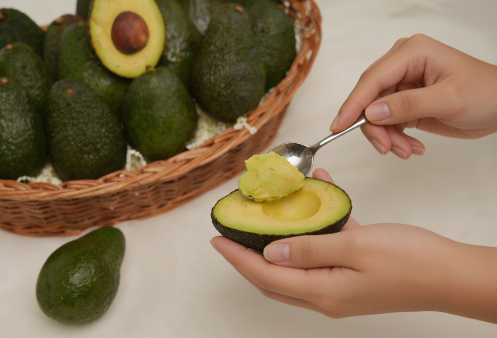 premium-hass-avocado-basket