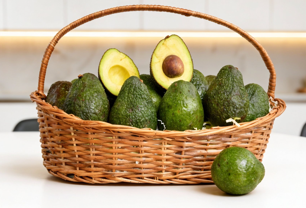 premium-hass-avocado-basket