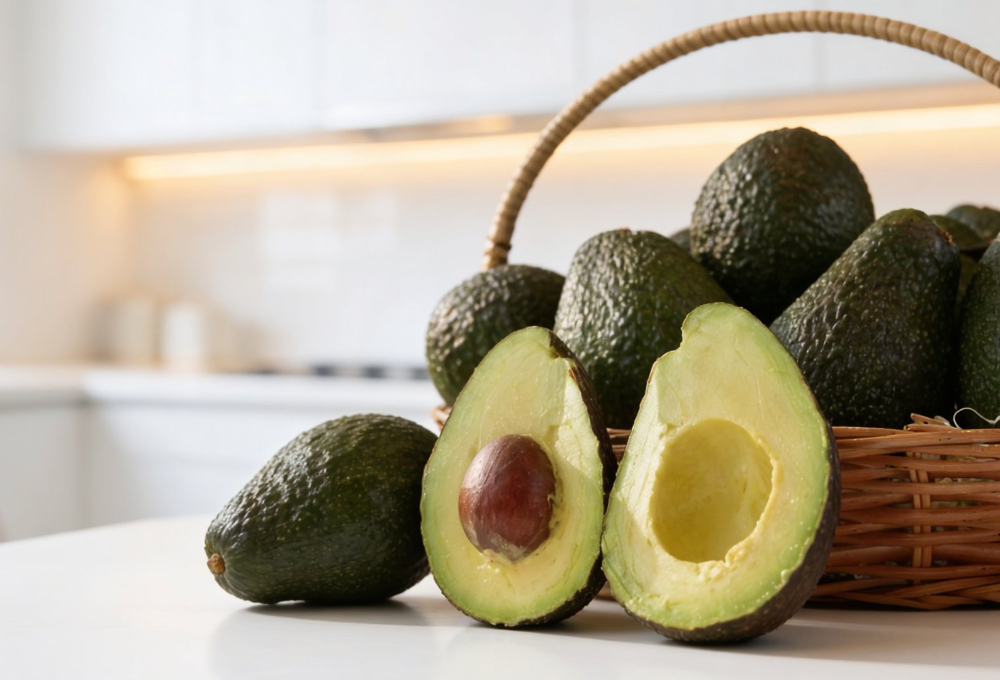 premium-hass-avocado-basket