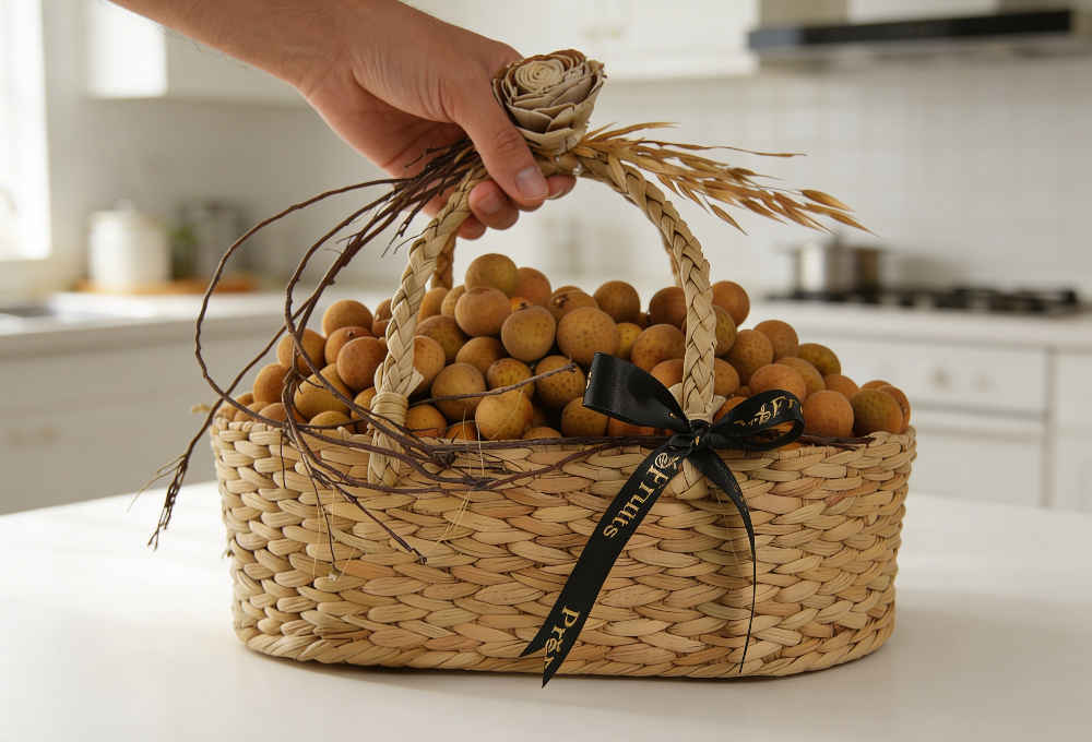 longan-basket-1