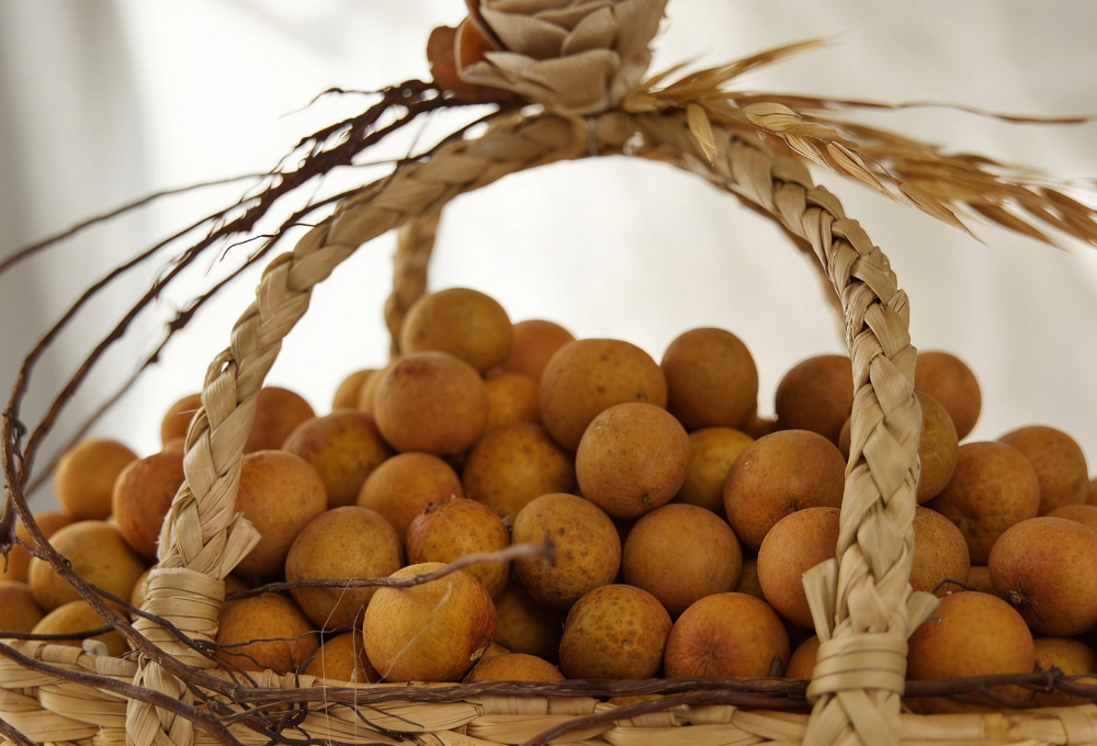 longan-basket-1
