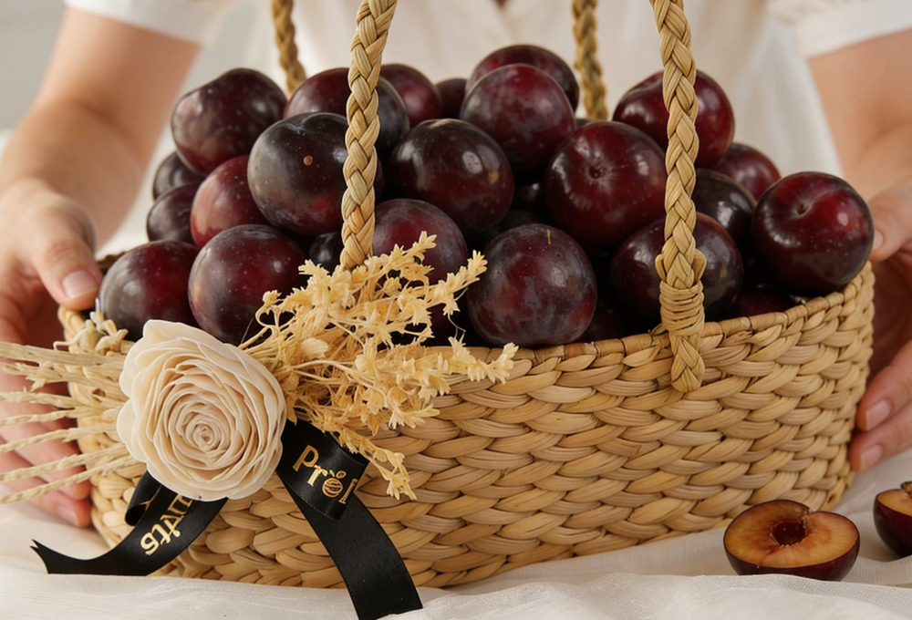 plum-basket-1