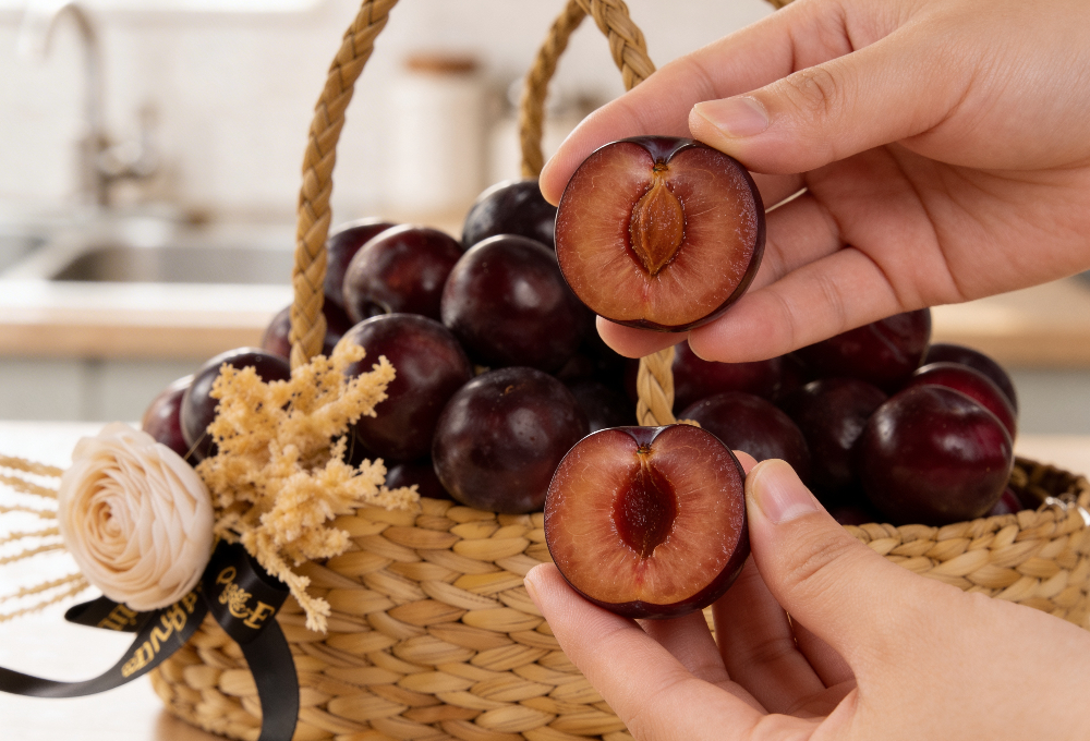 plum-basket-1