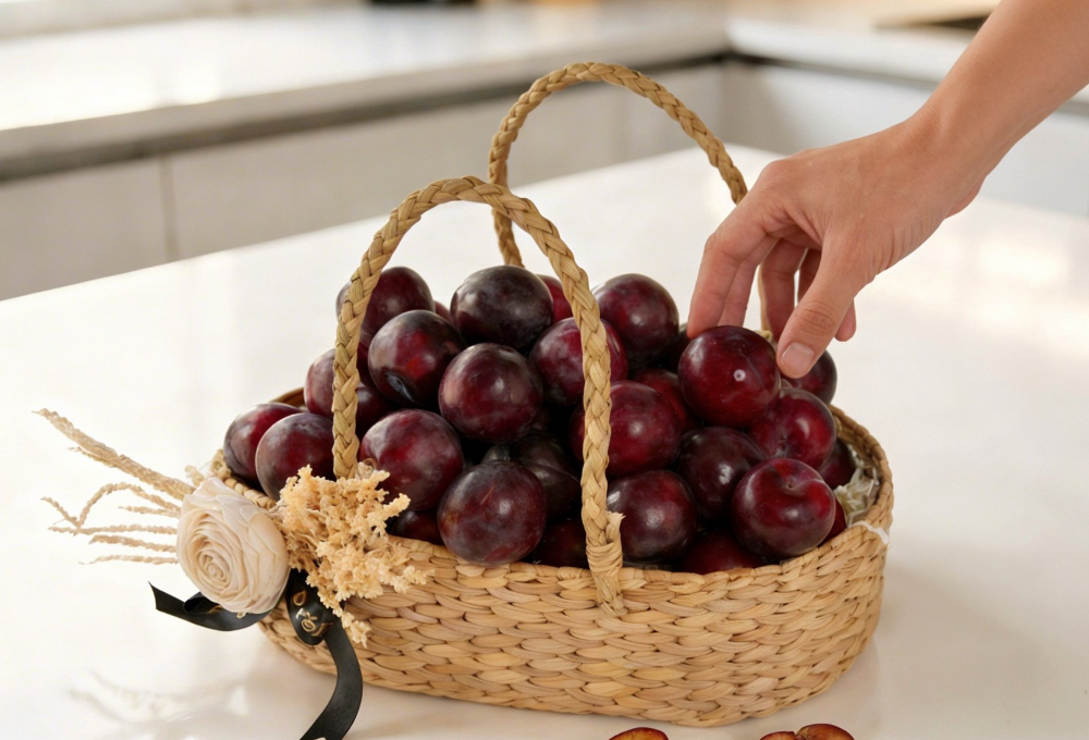 plum-basket-1