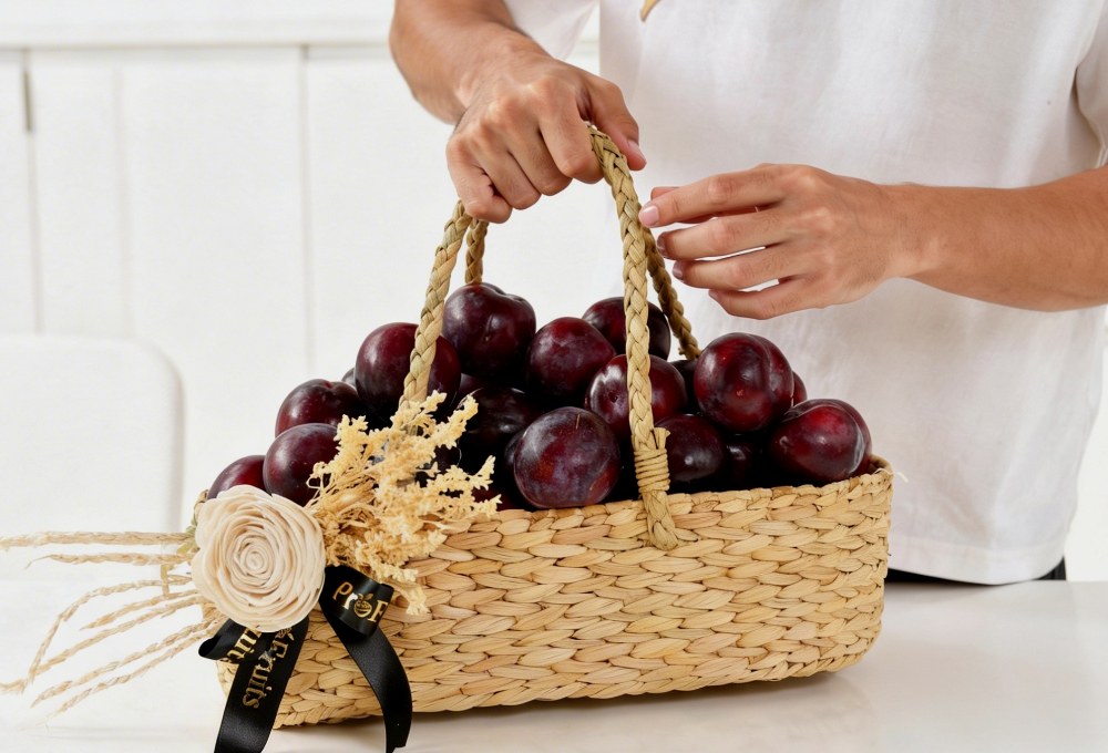 plum-basket-1