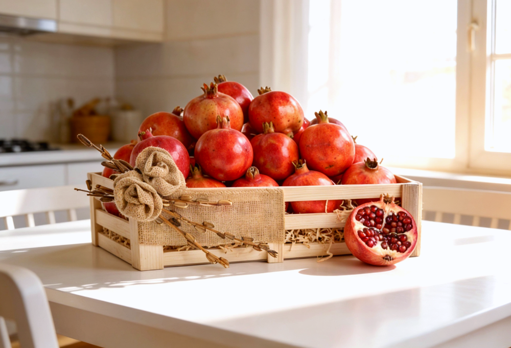 jumbo-pomegranate-tray