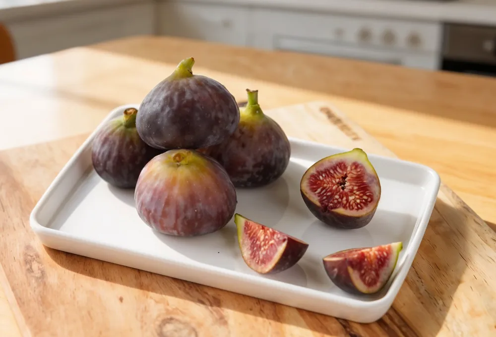 Premium figs (anjeer) for healthy snacking and gifting in Mumbai