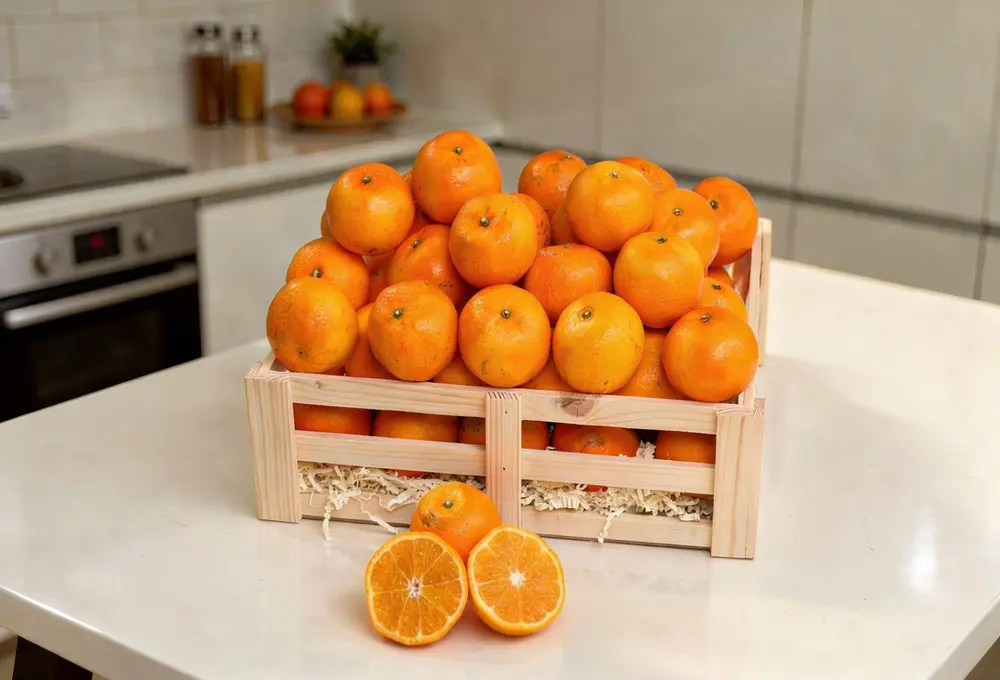 mandarin-oranges-tray