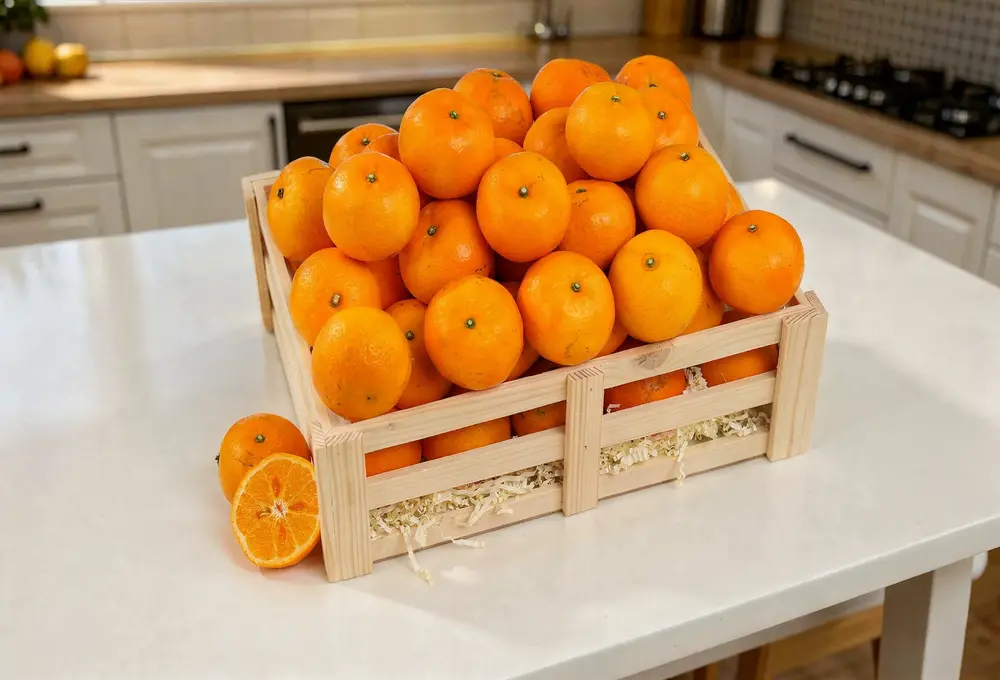 mandarin-oranges-tray