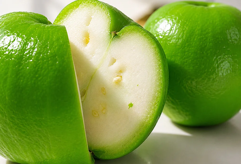 Buy Green Ice Guava
