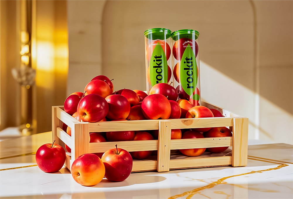 rockit-apples-tray-1