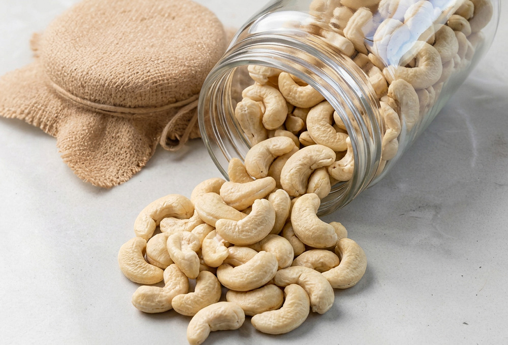 nutty-elegance-cashew-jar-250g