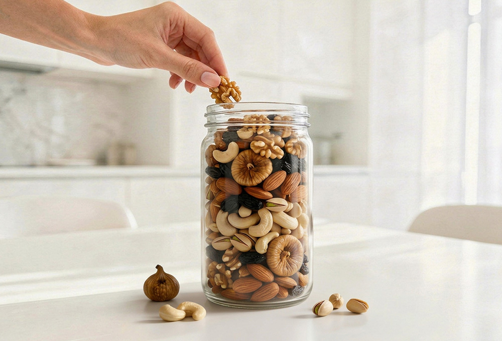 royal-dry-fruit-medley-jar-250g