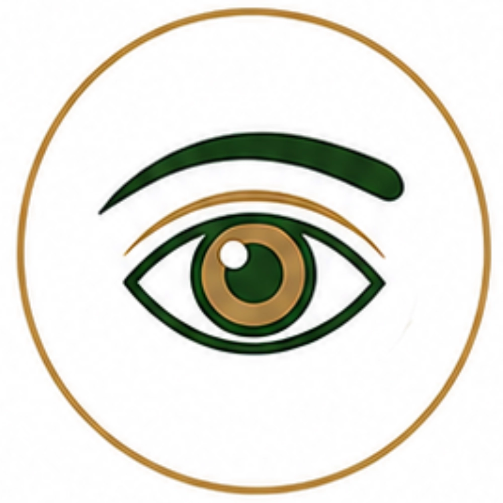 Eye Health