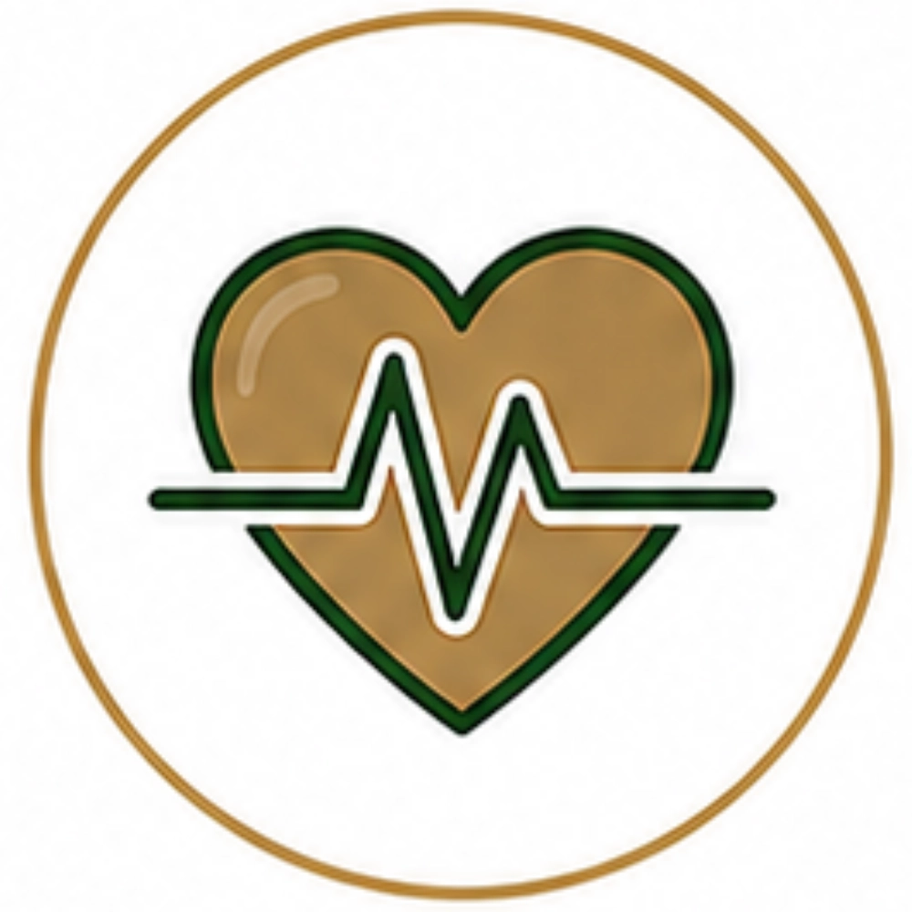 Heart Healthy