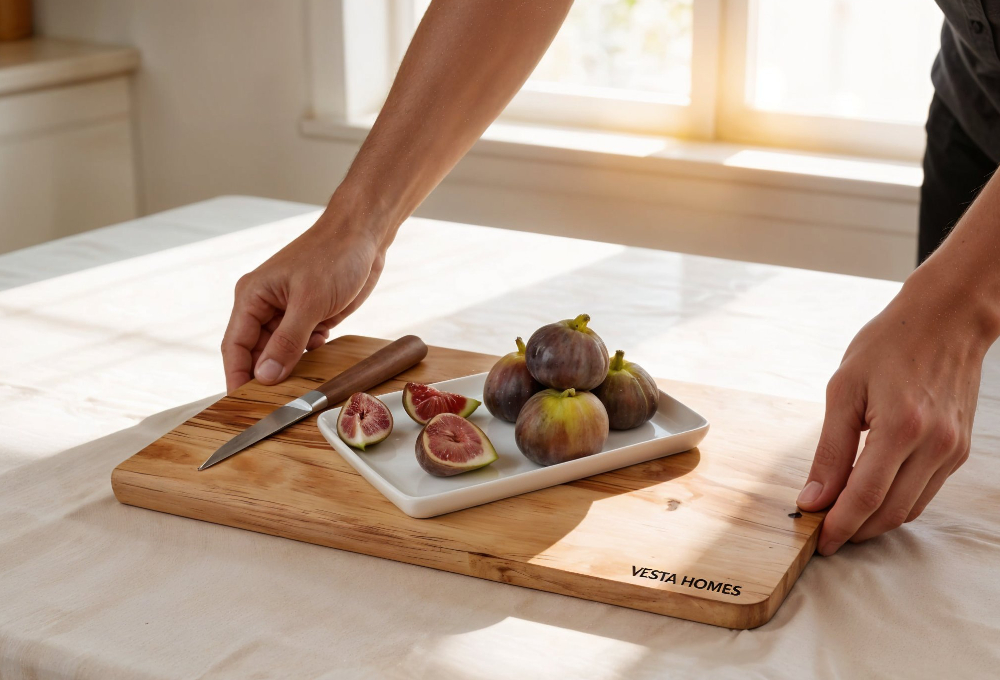 Premium figs (anjeer) for healthy snacking and gifting in Mumbai