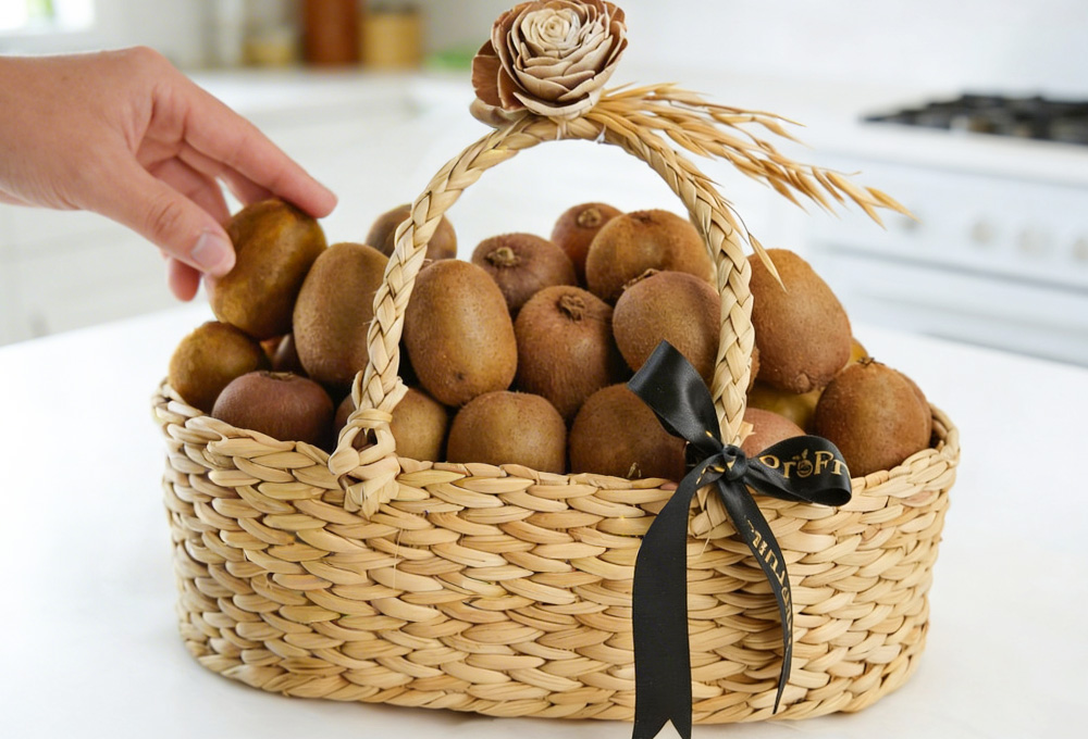 gold-kiwi-beige-basket