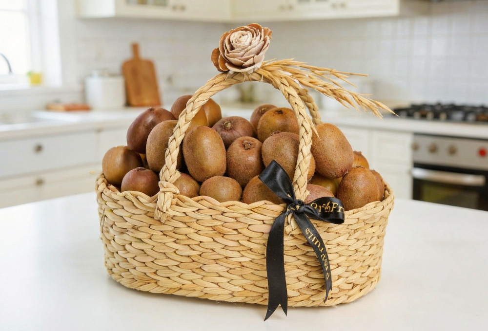 gold-kiwi-beige-basket