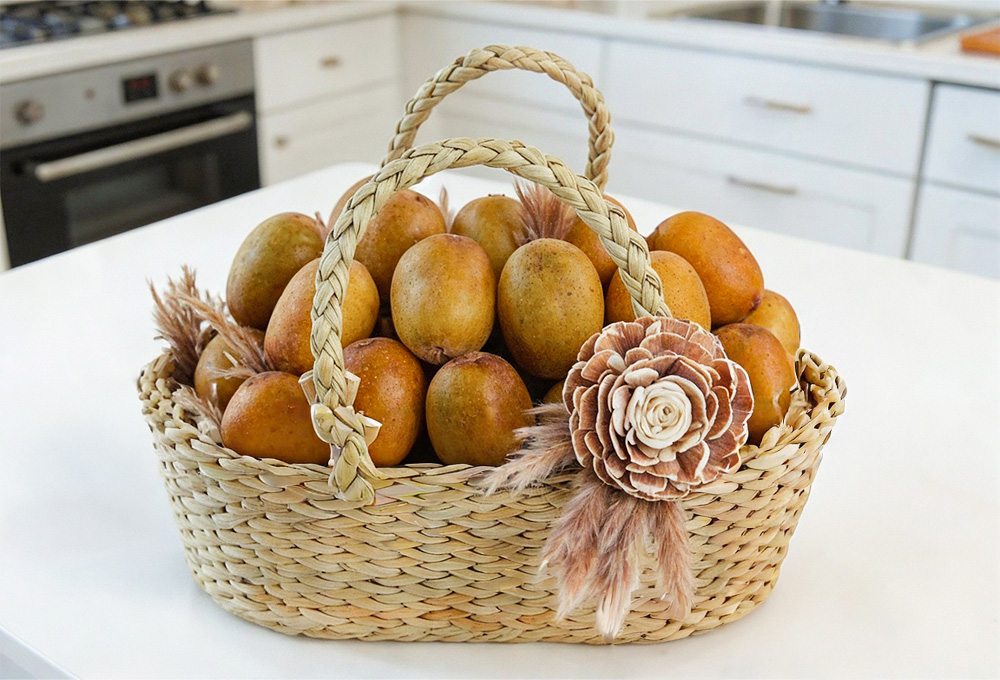 gold-kiwi-beige-basket