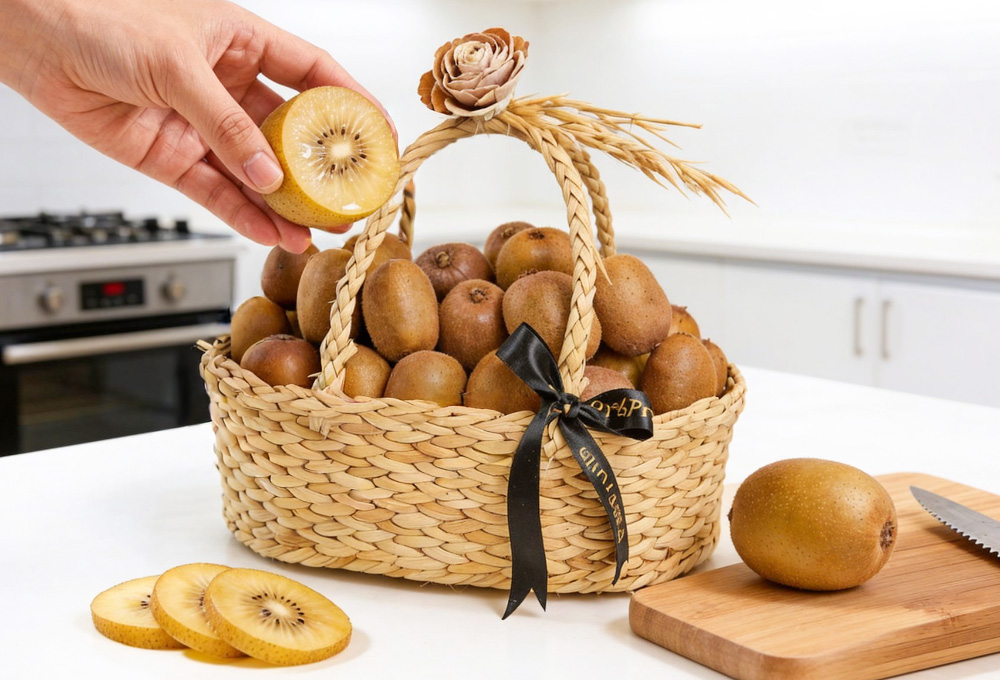 gold-kiwi-beige-basket