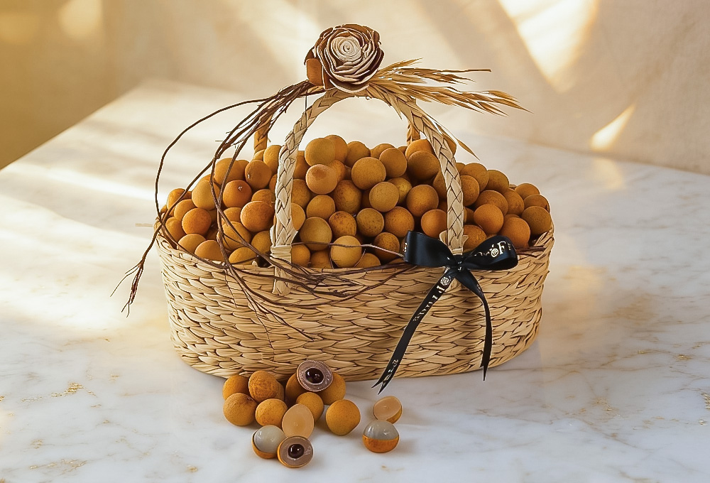 longan-basket-1