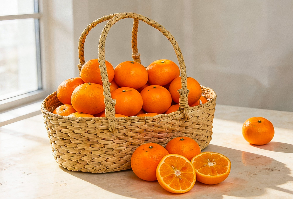 mandarin-beige-basket