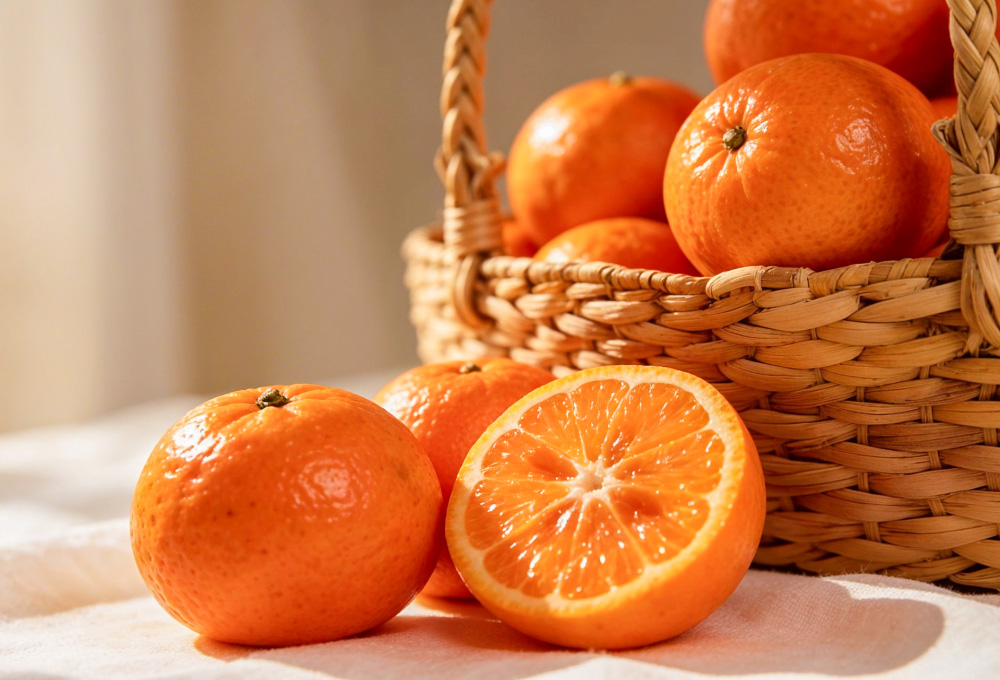 mandarin-beige-basket