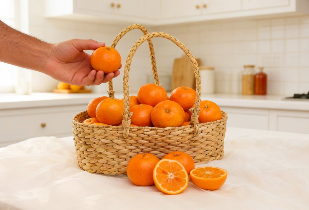 mandarin-beige-basket