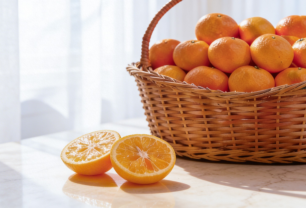 mandarin-brown-basket