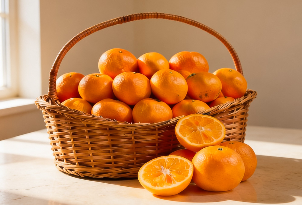 mandarin-brown-basket